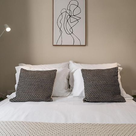 Apartments Alloro By Seeadria Agency Novigrad Istria المظهر الخارجي الصورة