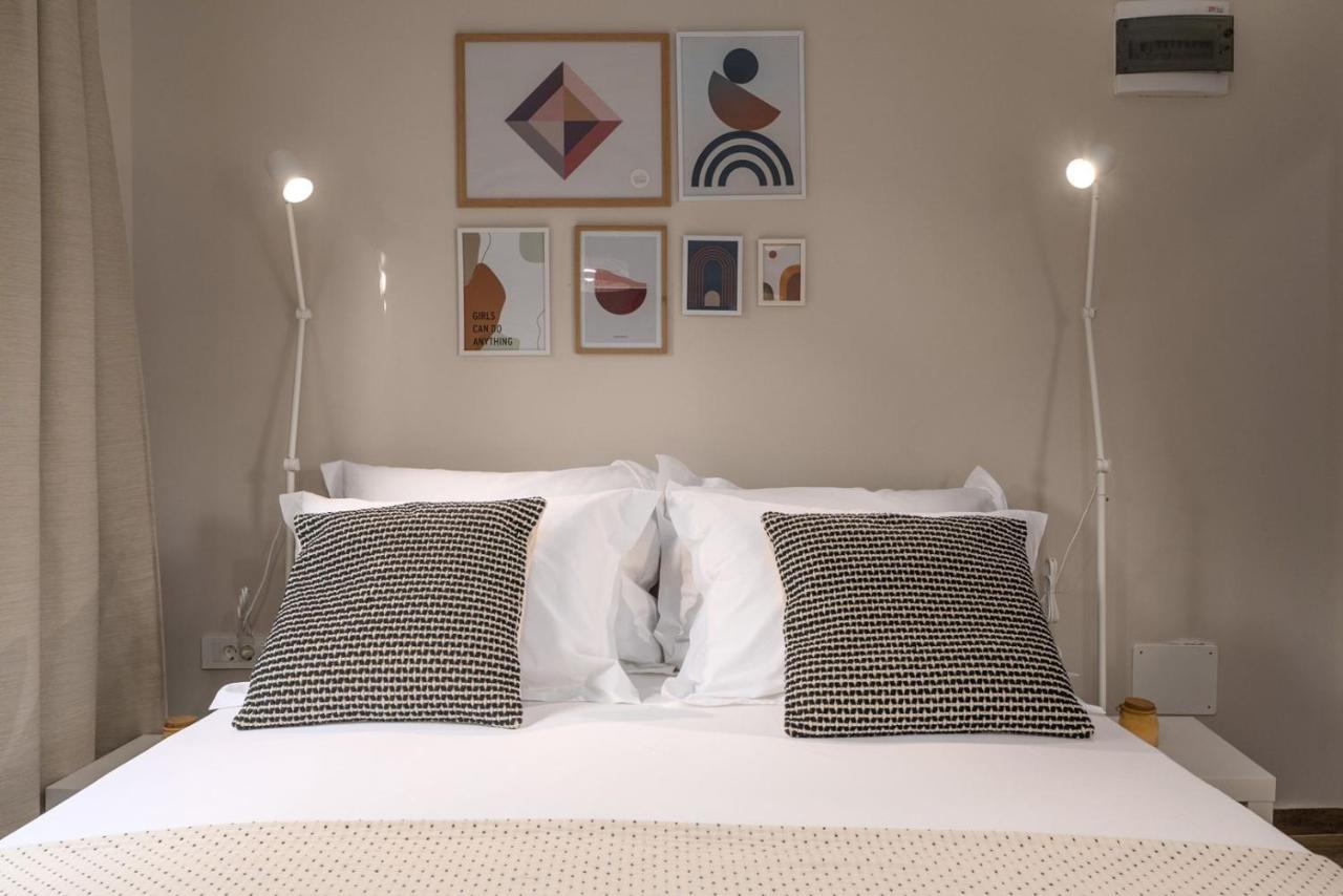 Apartments Alloro By Seeadria Agency Novigrad Istria المظهر الخارجي الصورة