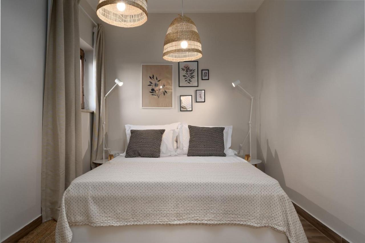 Apartments Alloro By Seeadria Agency Novigrad Istria المظهر الخارجي الصورة