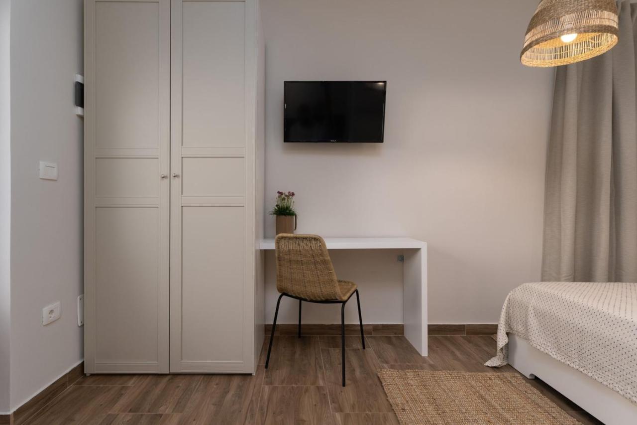 Apartments Alloro By Seeadria Agency Novigrad Istria المظهر الخارجي الصورة